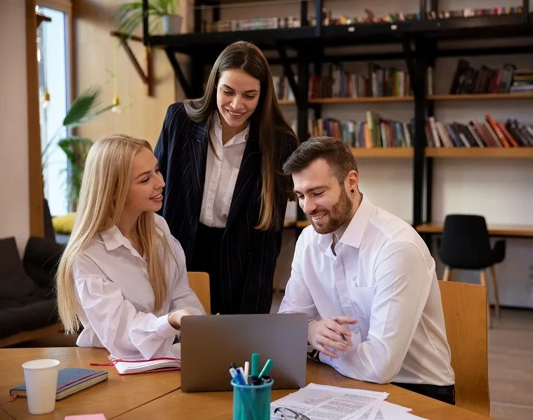 University of Maryland Success Story Salesforce Marketing Cloud