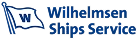 Wilhelmsen