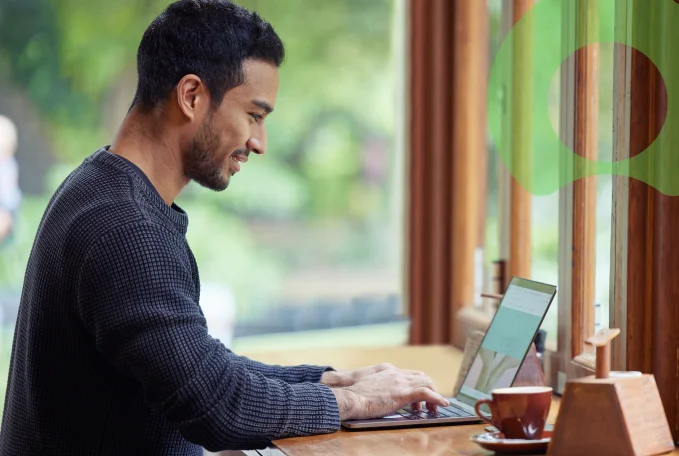 ServiceNow Admin & Developer Blogs Banner Image