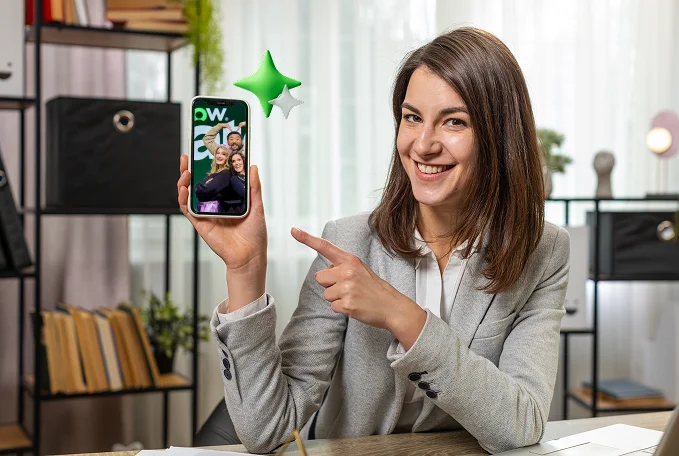 ServiceNow influencers banner image