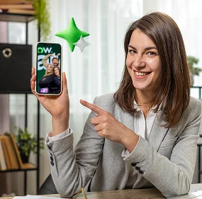 ServiceNow influencers banner image