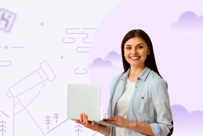 Heroku AI Platform as a service banner 