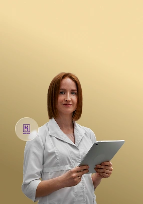 Redefining Pharmacy Ops with Salesforce and Heroku Banner Img