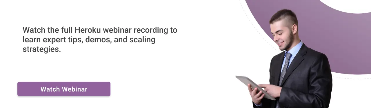 watch the full webinar recording cta