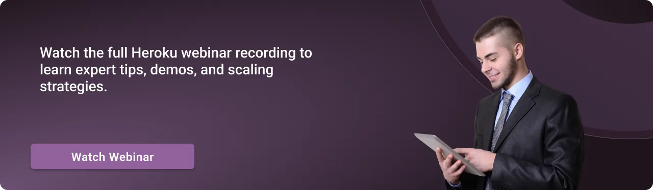 watch the full webinar recording