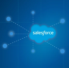 Salesforce Integration Patterns and Best Practices Banner Img