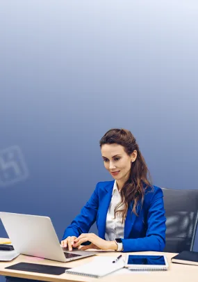 What is Heroku Applink Banner 