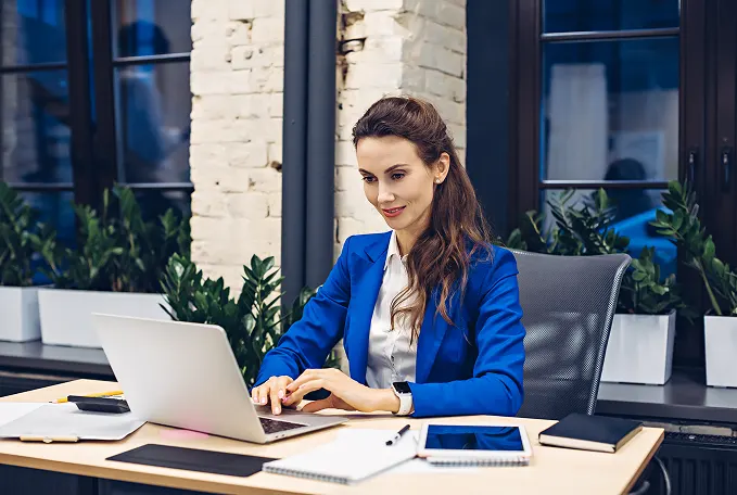 What is Heroku Applink Banner 