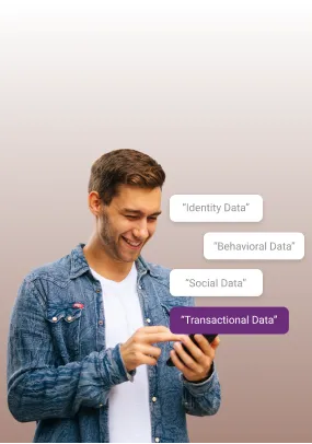 Why Customer Data Matters in the Digital Age banner