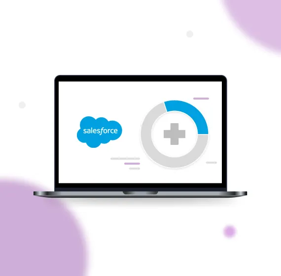 Salesforce Health Check Guide Banner
