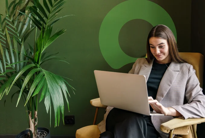 ServiceNow alternatives banner image