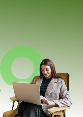 ServiceNow alternatives banner image