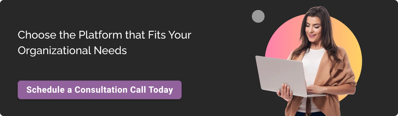 Call to action: ServiceNow vs Ivanti
