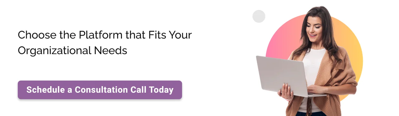 Call to action: ServiceNow vs Ivanti