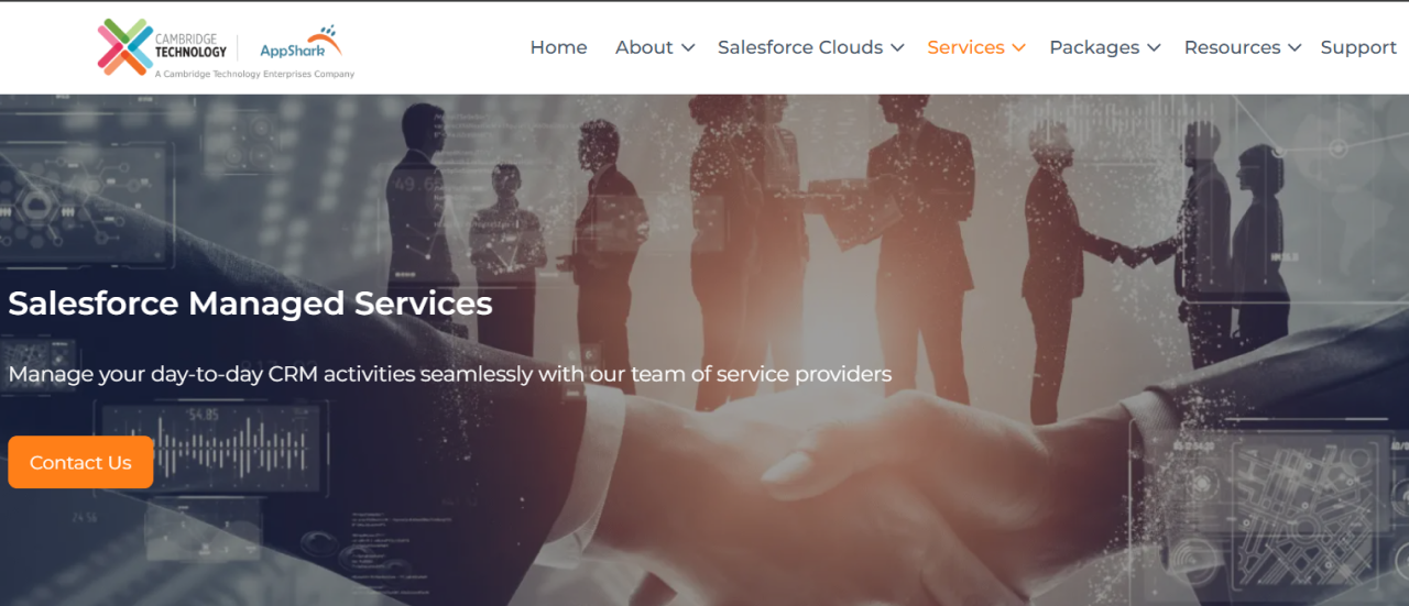 Appshark Page Image for Listicle 