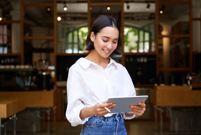 List of Best CRM systems for small business banner img