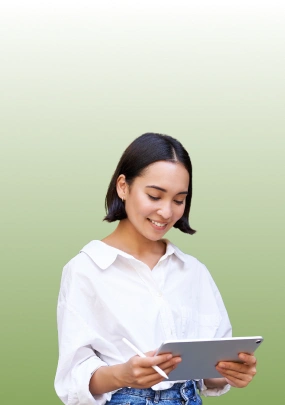 List of Best CRM systems for small business banner img