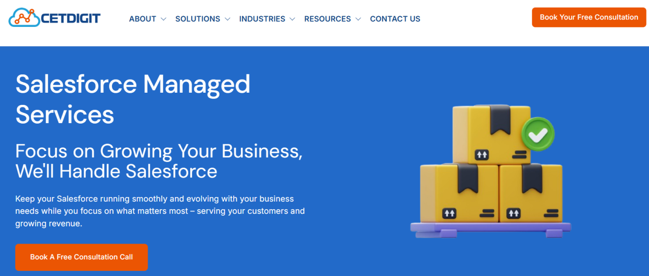 Cetdigit Page Image for Listicle