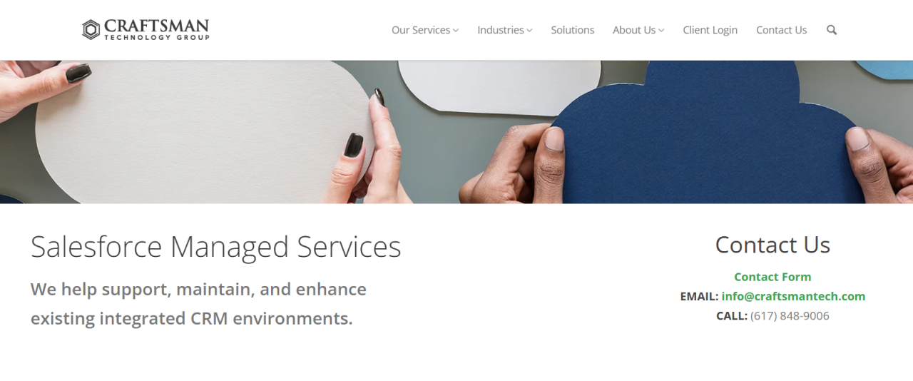 Craftsman Technology Page Img for Listicle 