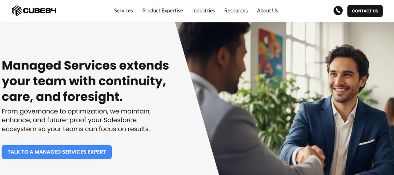 Cube 84 Page Img for Listicle