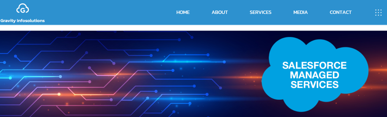 Gravity Solutions Page Image for Listicle