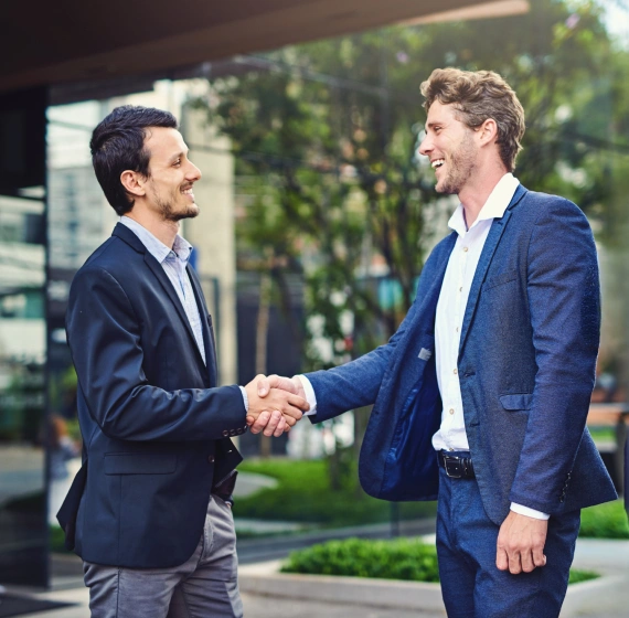 How to Choose the Right Salesforce Integration Partner in 2026 Banner Img