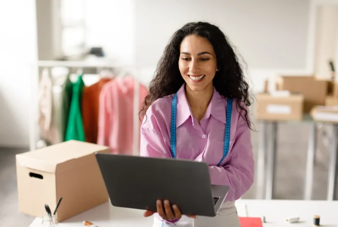 Proven Strategies to Maximize Profitability for Small Businesses Banner