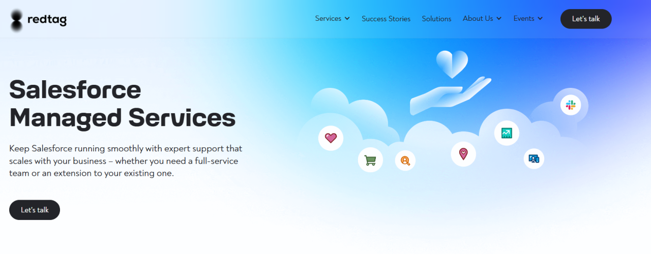 Redtag Page Image for Listicle