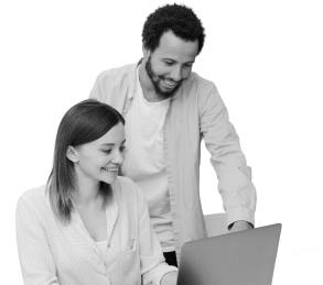 Salesforce Quickstart Packages CTA Image