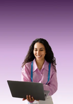 Proven Strategies to Maximize Profitability for Small Businesses Banner