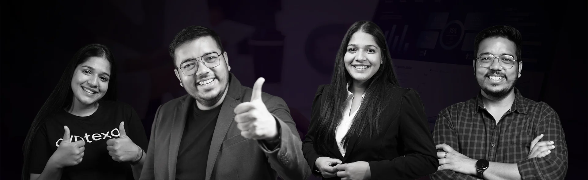 The CRM Reality Check: What You Must Know Before Entering 2026