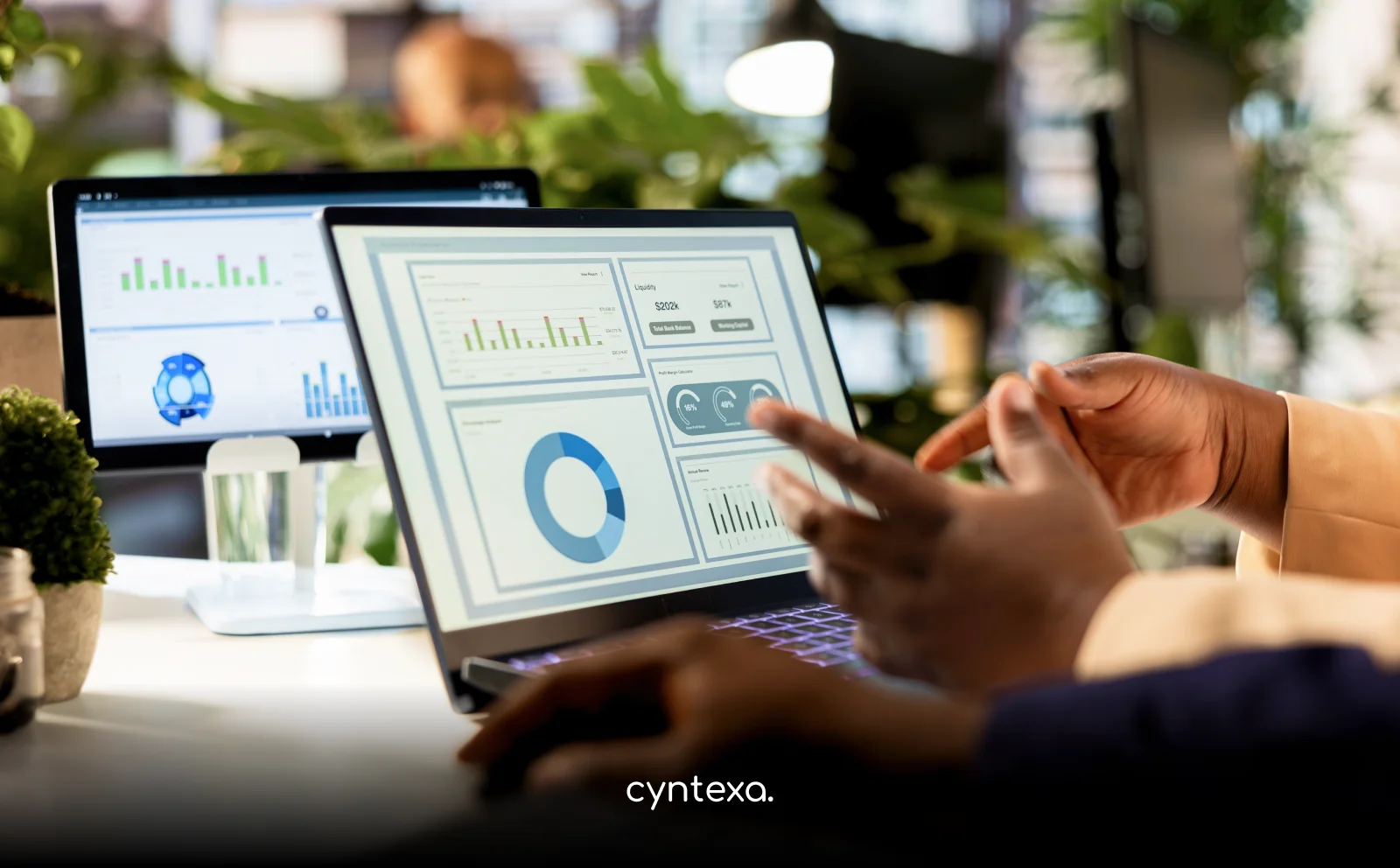 The CRM Reality Check: What You Must Know Before Entering 2026