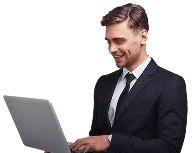 Cyntexa CRM Reality Check 2026 Webinar