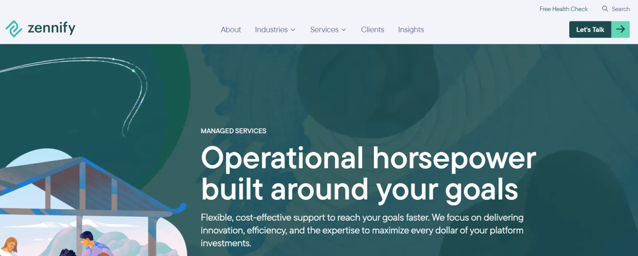 Zennify Page Img for Listicle 