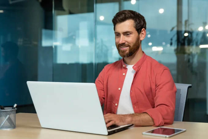 Complete Guide to Hiring Skilled Salesforce Developers