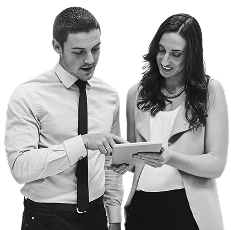 Get Clarity on Your Salesforce Requirements