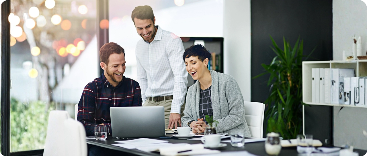 Season Sale Hero Banner Image