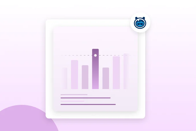 Agentic AI Statistics Banner Image