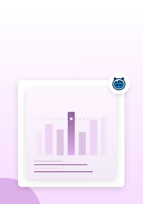 Agentic AI Statistics Banner Image