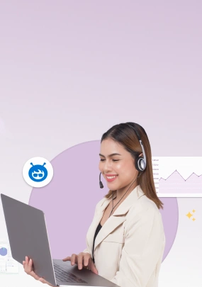 What is Agentforce Sales Agent? How does it work Banner Img