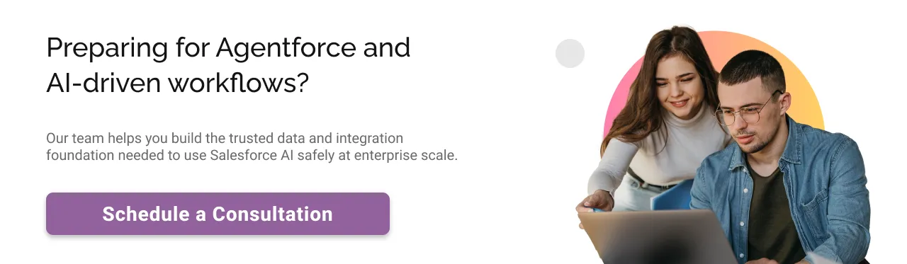 Preparing for agentforce and ai-driven workflows light cta img