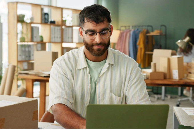 Salesforce for Small Businesses: Features, Benefits and How to Choose?