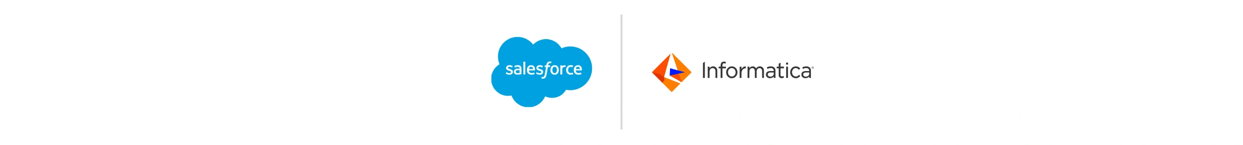 Salesforce Informatica Acquisition Light Img