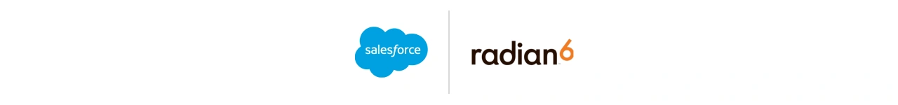 Salesforce Radian6  Acquisition Light Img