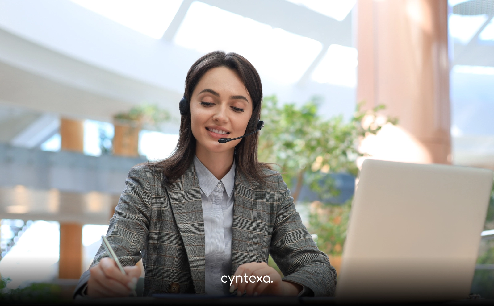 What is ServiceNow CSM & How It Works