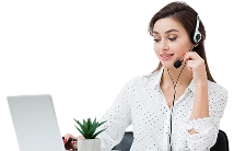 Cyntexa CRM Reality Check 2026 Webinar