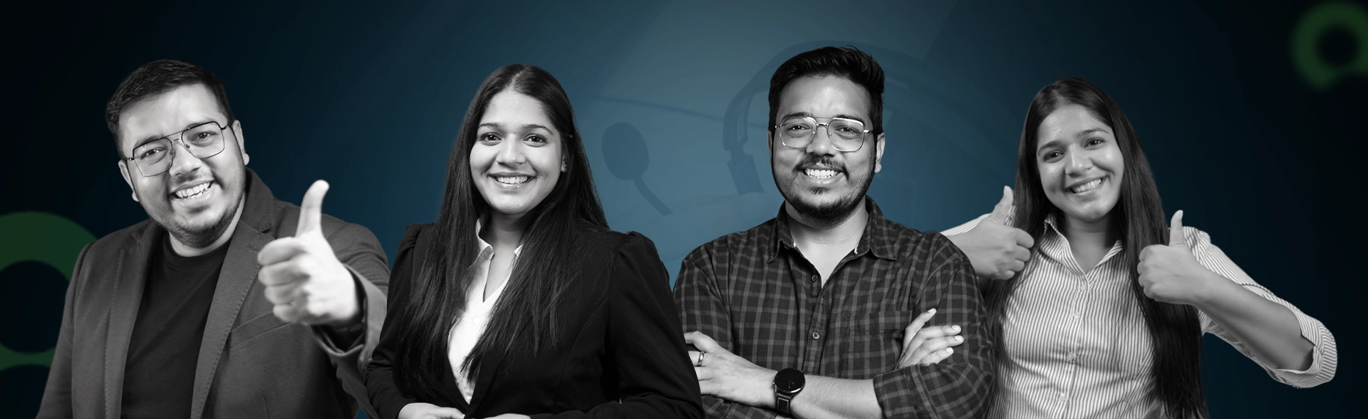 What is ServiceNow CSM & How It Works