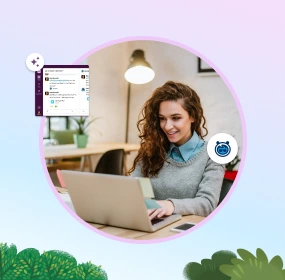 What is Agentforce SDR Agent: Features, Setup and Benefits Banner Img