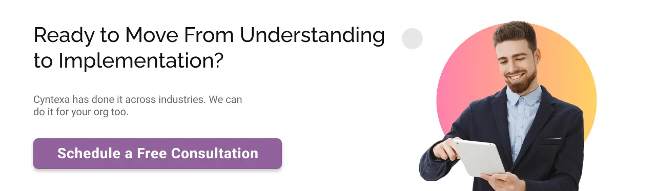 understanding to implementation CTA light image