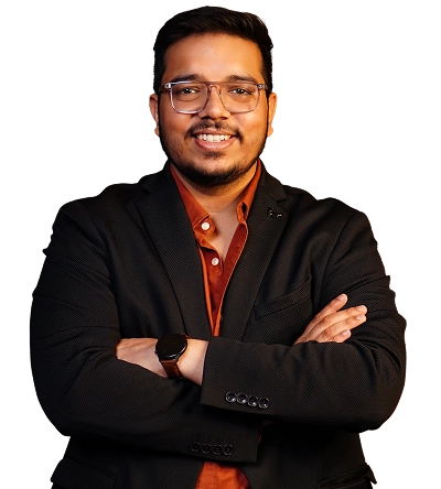 Vishwajeet Srivastava